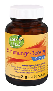 Kopp Vital   Stimmungs-Booster Kapseln_small