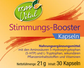 Kopp Vital   Stimmungs-Booster Kapseln_small01