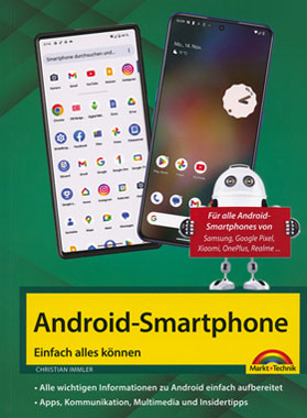Android-Smartphone_small