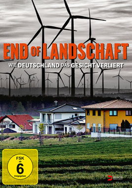 End of Landschaft DVD_small