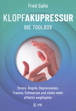 Klopfakupressur - Die Toolbox_small