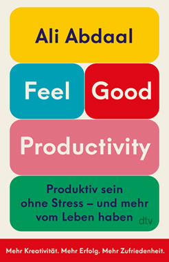 Feel-Good Productivity_small