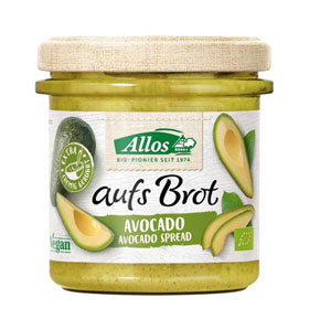 Allos aufs Brot Avocado_small