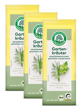 Lebensbaum Bio-Gartenkräuter_small