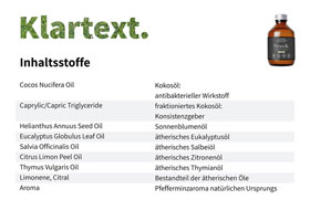 Niyok Mundziehl Pfefferminze - 200 ml_small04