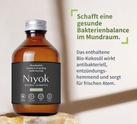 Niyok Mundziehl Pfefferminze - 200 ml_small05