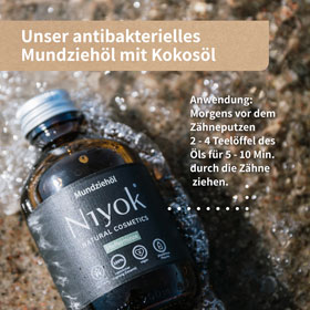 Niyok Mundziehl Zitronengras & Ingwer - 200 ml_small01