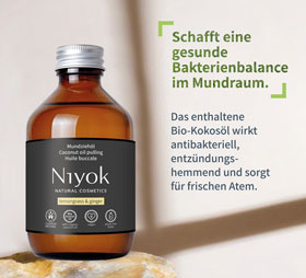 Niyok Mundziehl Zitronengras & Ingwer - 200 ml_small05