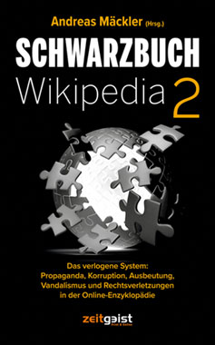 Schwarzbuch Wikipedia 2_small