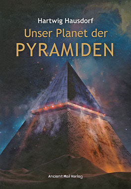 Unser Planet der Pyramiden_small