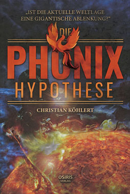 Die Phönix-Hypothese_small
