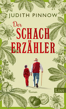 Der Schacherz�hler_small