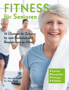 Fitness für Senioren_small