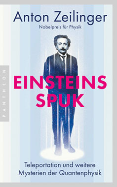 Einsteins Spuk_small