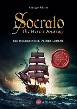 Socrato - The Hero's Journey_small