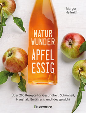 Naturwunder Apfelessig_small