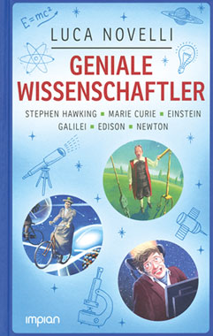 Geniale Wissenschaftler_small