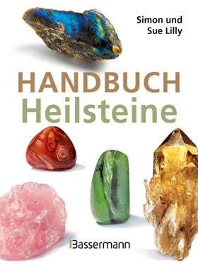 Handbuch Heilsteine_small