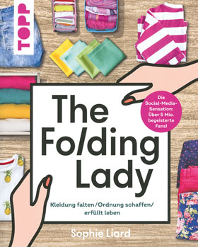 The Folding Lady_small