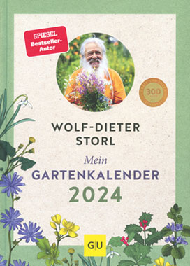 Mein Gartenkalender 2024 - Mngelartikel_small