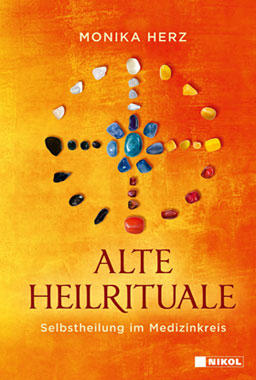 Alte Heilrituale_small