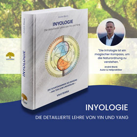 InYologie_small02