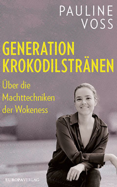 Generation Krokodilstrnen_small