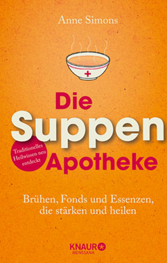 Die Suppen-Apotheke_small