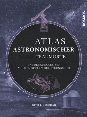 Atlas astronomischer Traumorte_small