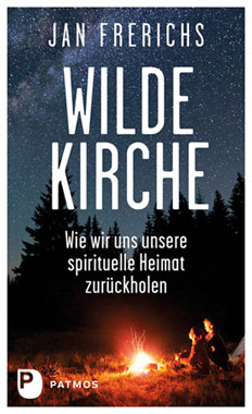 Wilde Kirche_small