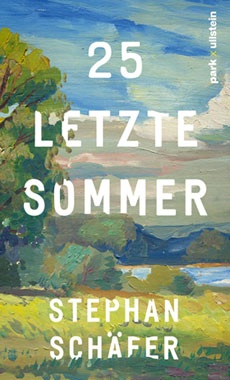 25 letzte Sommer_small