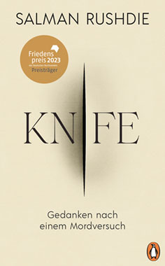 Knife_small
