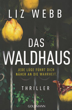 Das Waldhaus_small