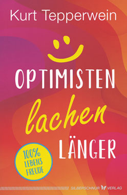 Optimisten lachen lnger_small