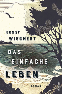 Das einfache Leben_small