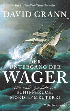 Der Untergang der Wager_small