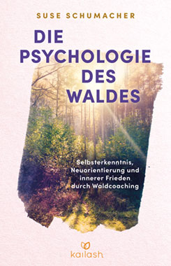 Die Psychologie des Waldes_small