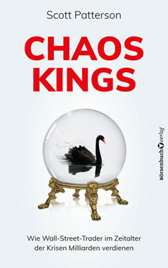 Chaos Kings_small