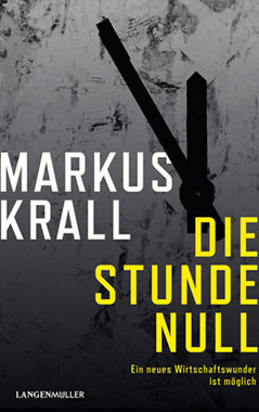 Die Stunde Null_small