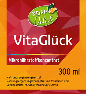 Kopp Vital   VitaGlck Mikronhrstoffkonzentrat_small01