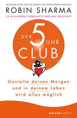 Der 5-Uhr-Club_small