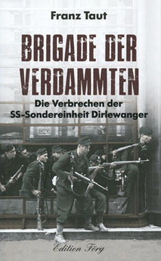 Brigade der Verdammten_small