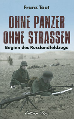 Ohne Panzer, ohne Strassen_small