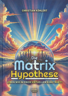Die Matrix-Hypothese_small
