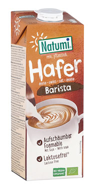 4er-Pack Natumi   Bio-Haferdrink Barista_small