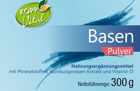 Kopp Vital   Basen Pulver_small01