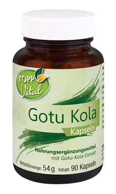 Kopp Vital   Gotu Kola Kapseln_small
