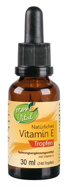 Kopp Vital   Natrliches Vitamin E Tropfen_small