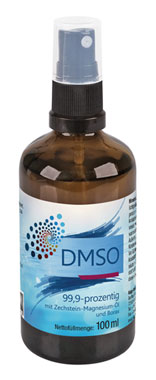 DMSO mit Zechstein-Magnesium-l und Borax Spray_small