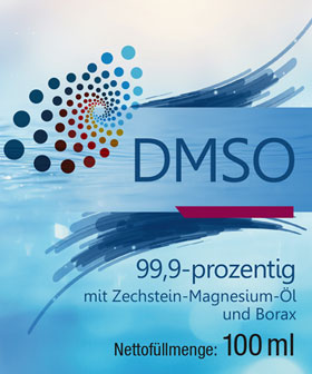 DMSO mit Zechstein-Magnesium-l und Borax Spray_small01